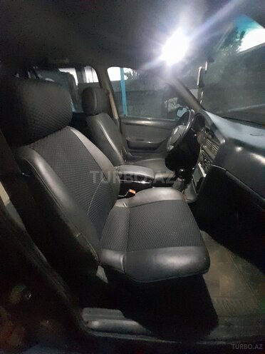 Daewoo Nexia-3