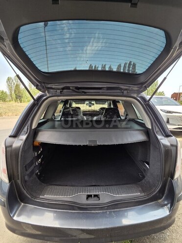 Opel Astra-5