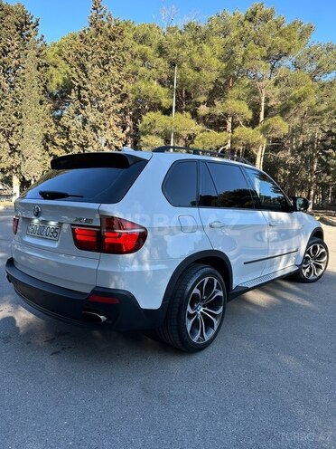 BMW X5-6