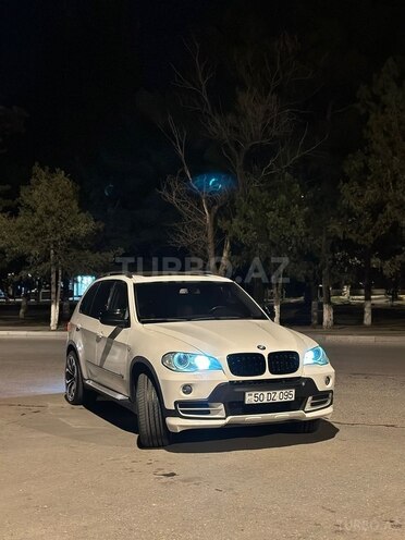 BMW X5-14
