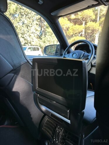 BMW X5-13