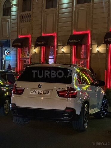 BMW X5-15