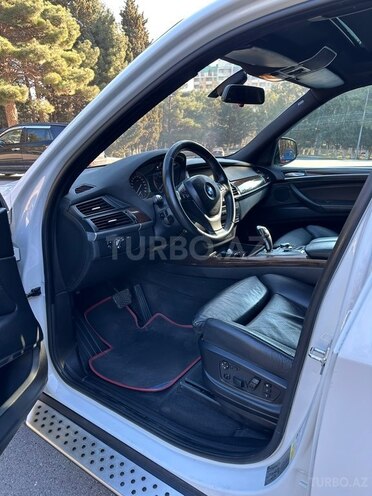 BMW X5-9