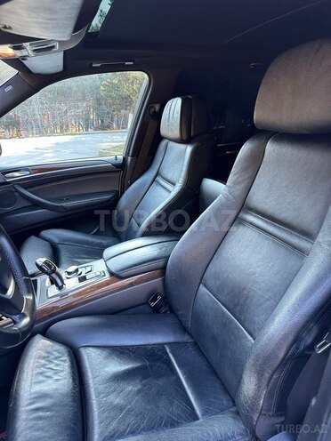 BMW X5-11