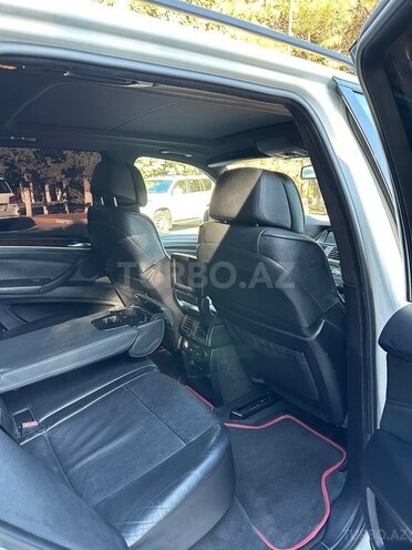 BMW X5-12