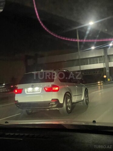 BMW X5-16