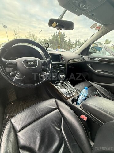 Audi Q5-10
