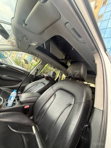 Audi Q5-6