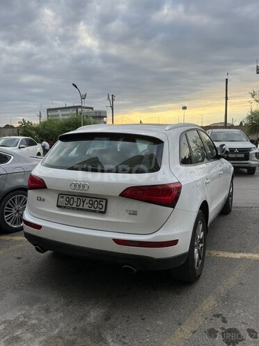 Audi Q5-5