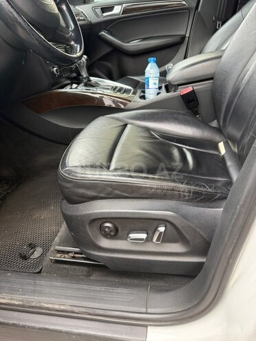 Audi Q5-11