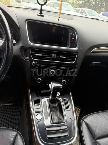 Audi Q5-9