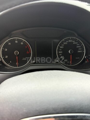 Audi Q5-8