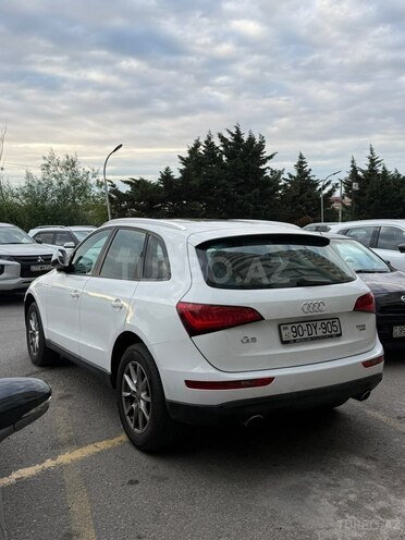 Audi Q5-2