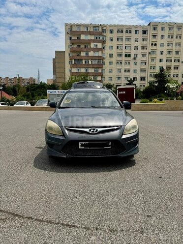 Hyundai i30-1