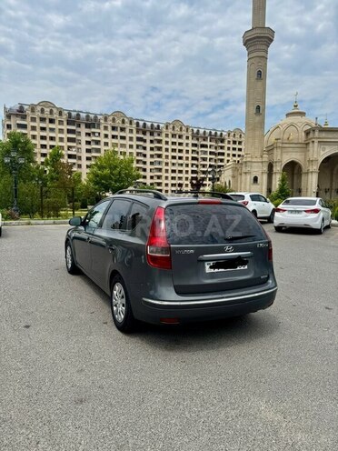 Hyundai i30-6