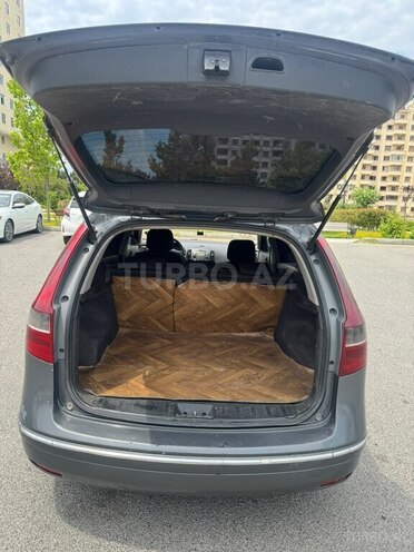 Hyundai i30-4