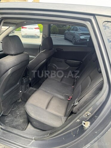 Hyundai i30-8