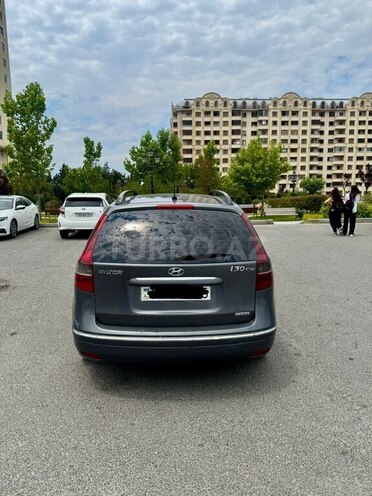 Hyundai i30-5