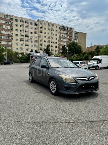 Hyundai i30-2