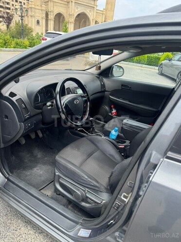 Hyundai i30-7