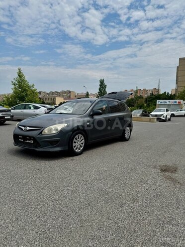 Hyundai i30-3