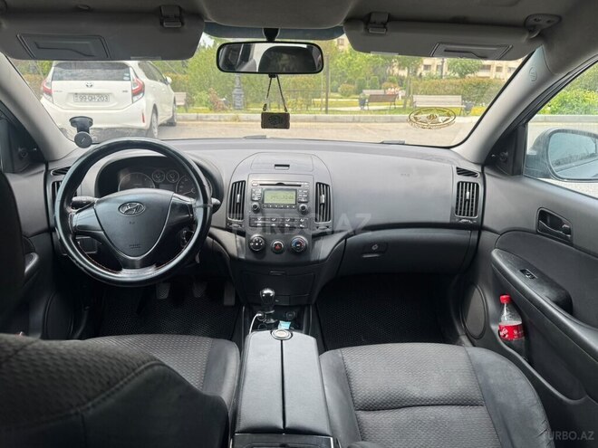 Hyundai i30-9