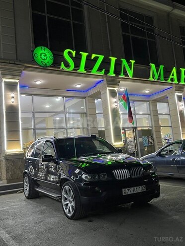 BMW X5-13