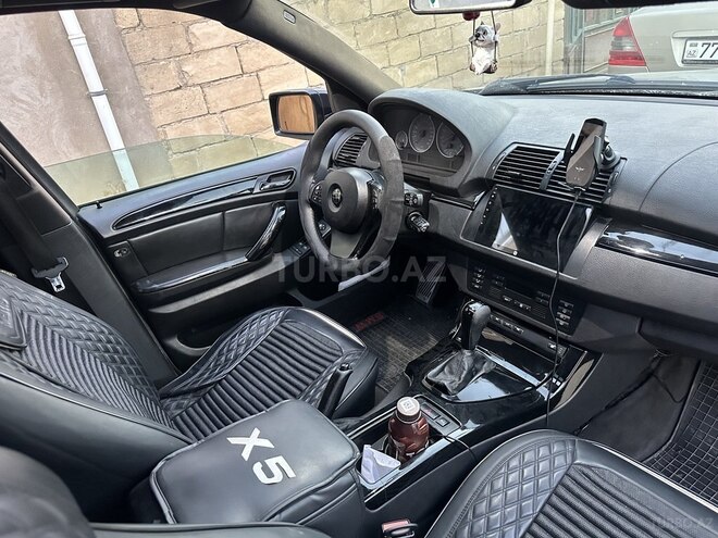BMW X5-14