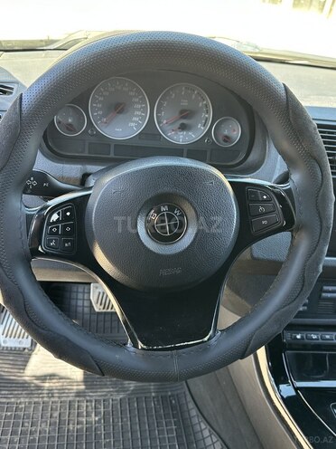 BMW X5-9