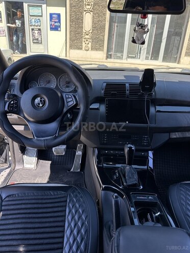 BMW X5-3