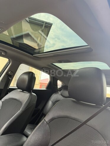 Hyundai ix35-6