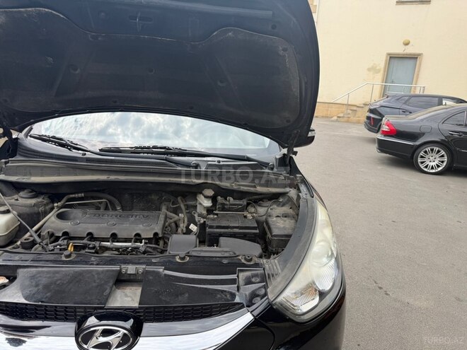 Hyundai ix35-5