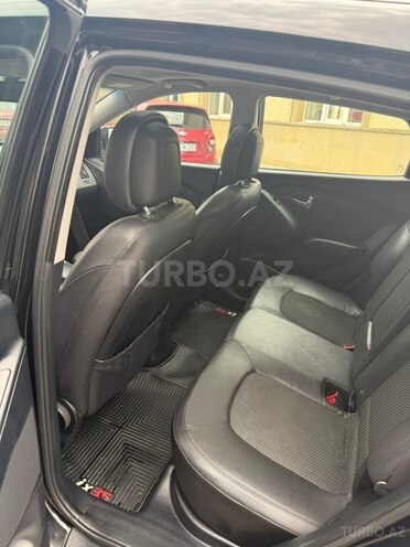 Hyundai ix35-8