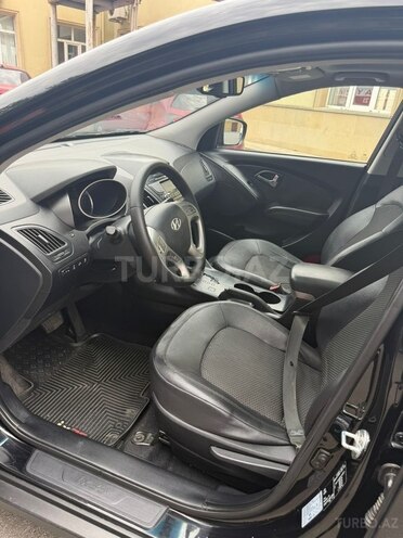 Hyundai ix35-9