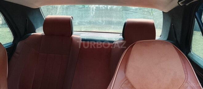 Mercedes C 200-4