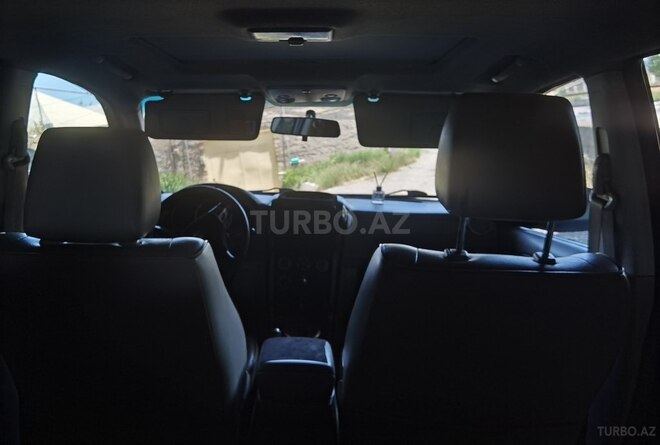 Suzuki Grand Vitara-11