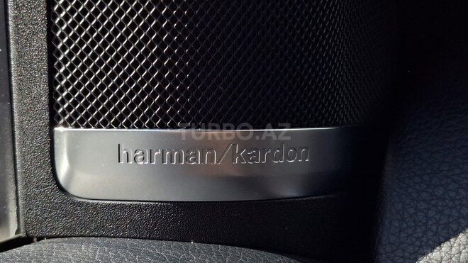 Mercedes GLS 500 4MATIC-19
