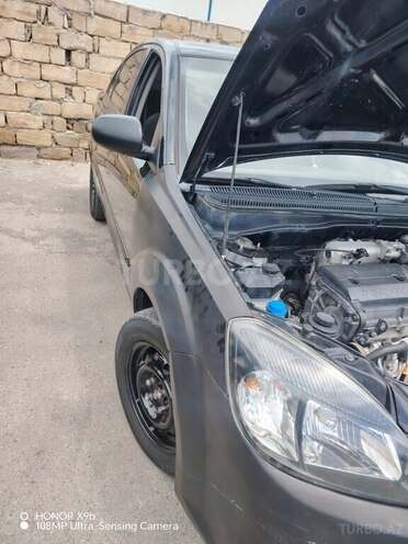 Kia Rio-5