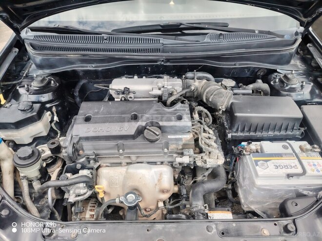 Kia Rio-8
