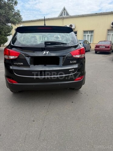 Hyundai ix35-2