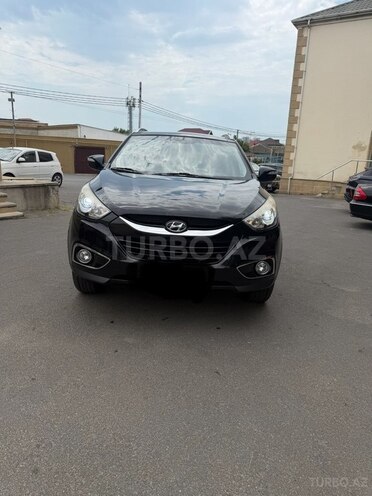 Hyundai ix35-1