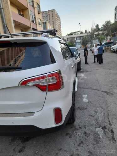 Kia Sorento-4