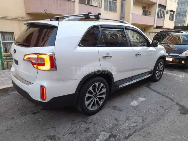 Kia Sorento-5