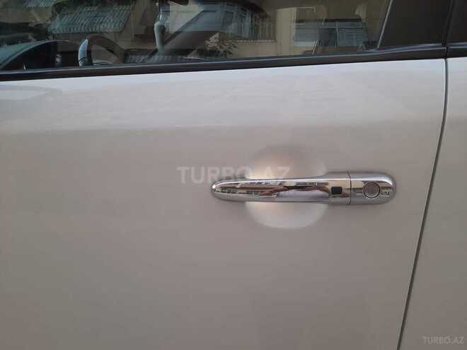Kia Sorento-12