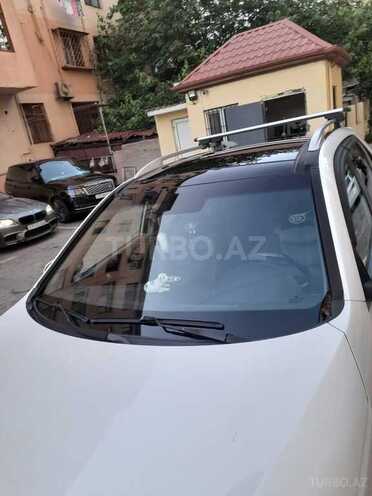 Kia Sorento-20