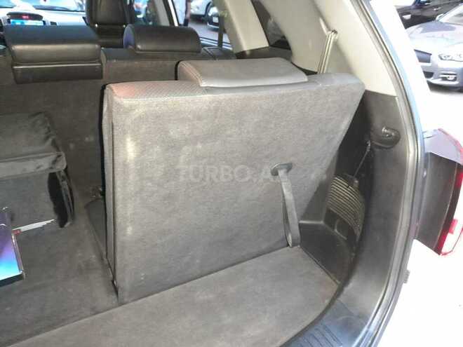 Kia Sorento-8