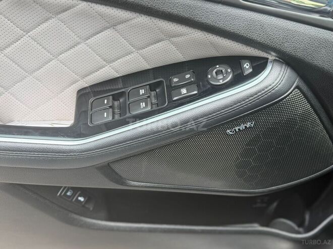 Kia Optima-16