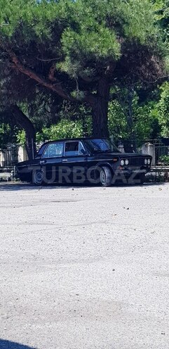 LADA (VAZ) 2106-9