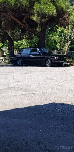 LADA (VAZ) 2106-10
