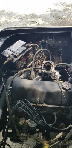 LADA (VAZ) 2106-14